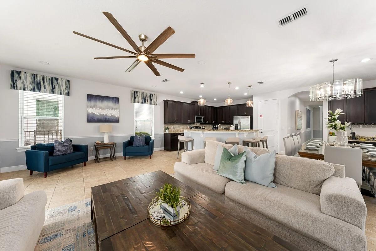 Image 4 of 42 For 795 Golden Bear Drive