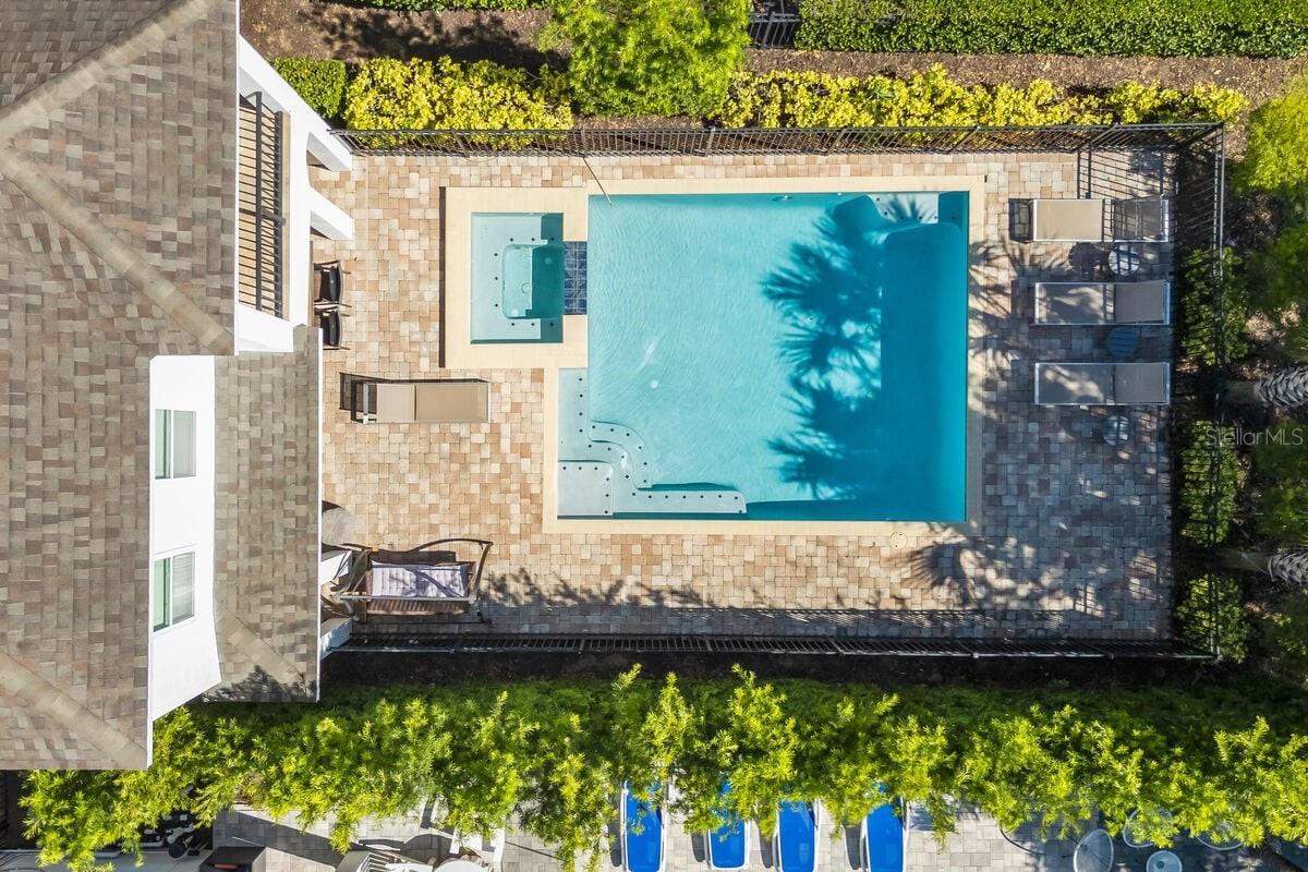 Image 41 of 42 For 795 Golden Bear Drive