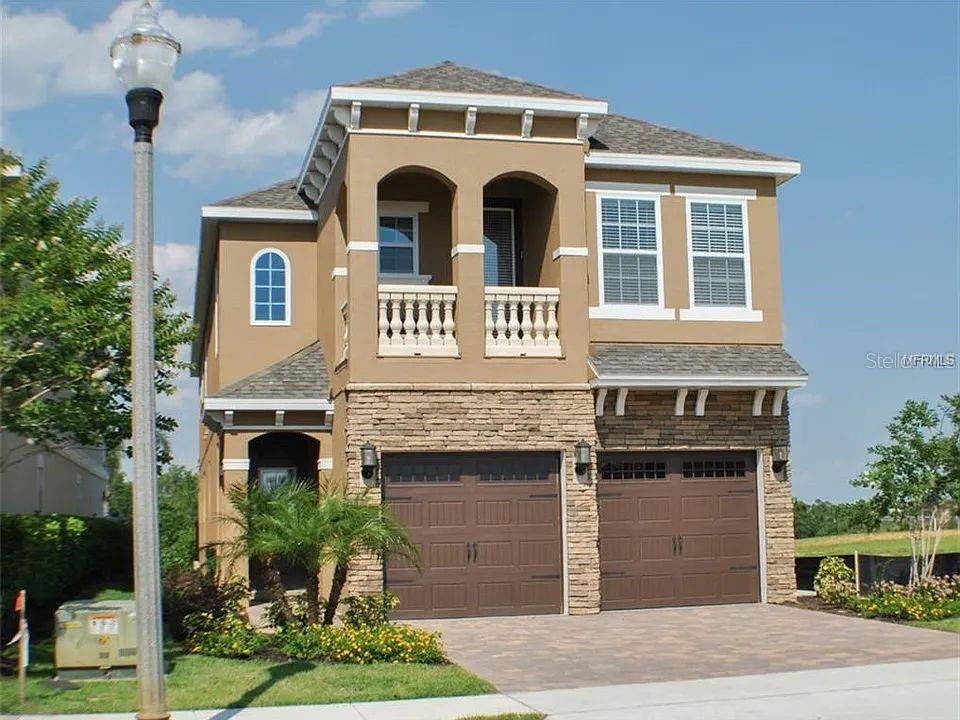 Image 42 of 42 For 795 Golden Bear Drive