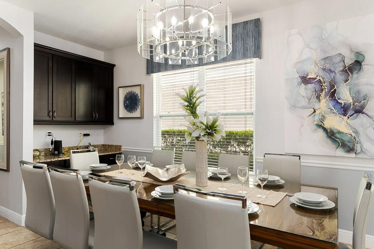 Image 8 of 42 For 795 Golden Bear Drive