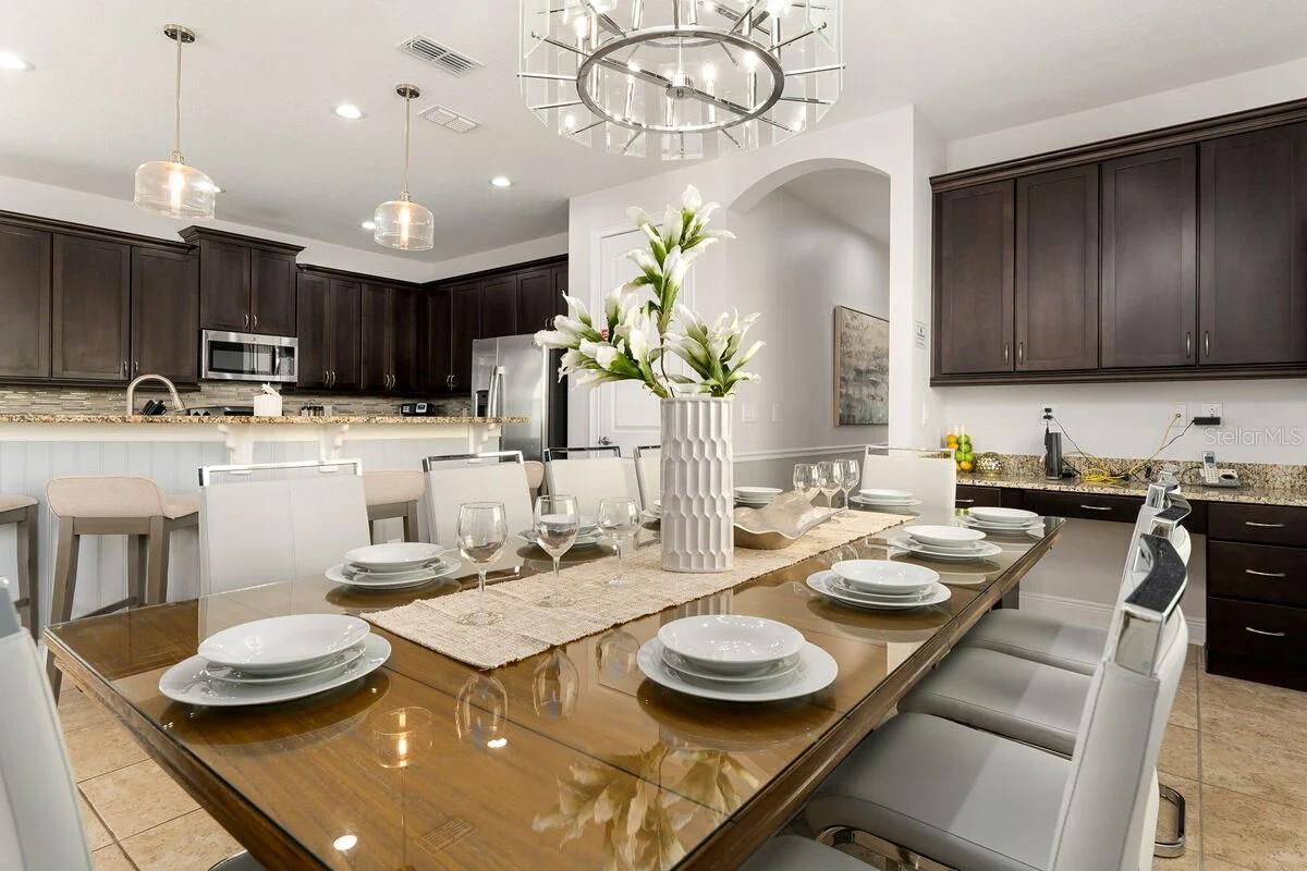 Image 9 of 42 For 795 Golden Bear Drive