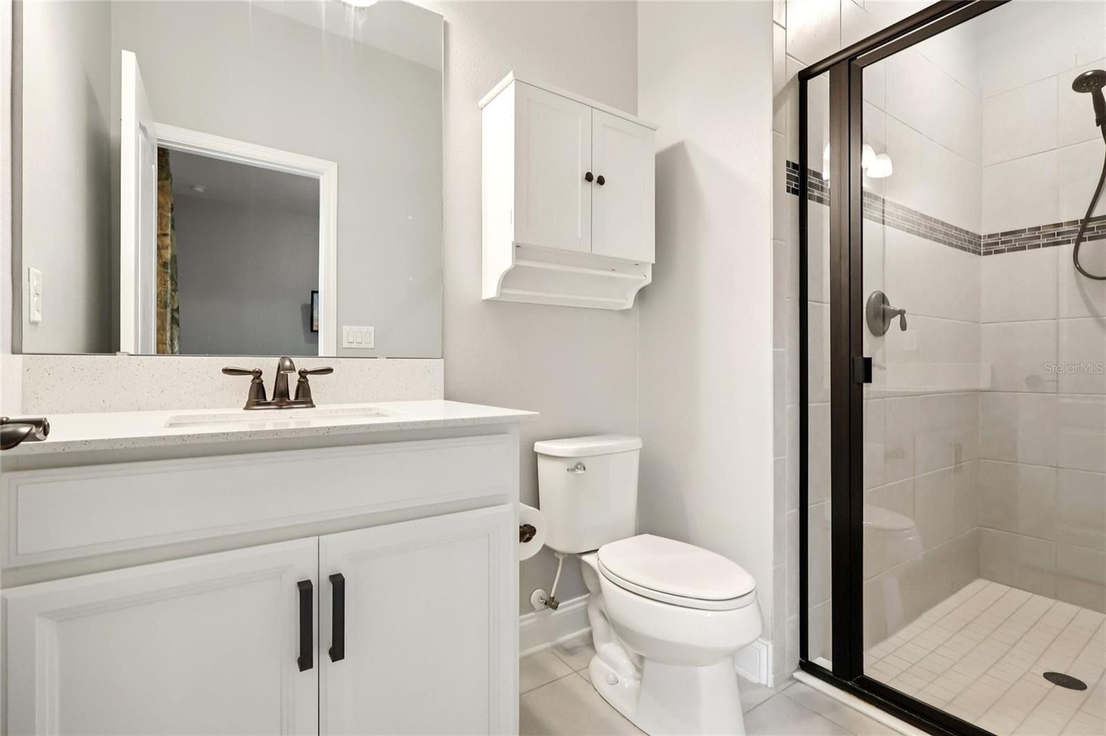 Image 10 of 47 For 2393 Panoramic Circle