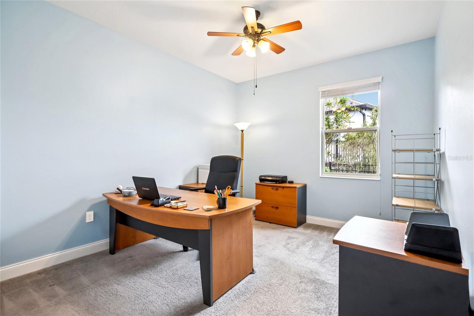 Image 11 of 47 For 2393 Panoramic Circle