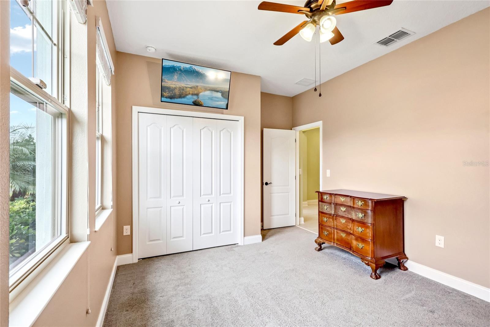 Image 12 of 47 For 2393 Panoramic Circle