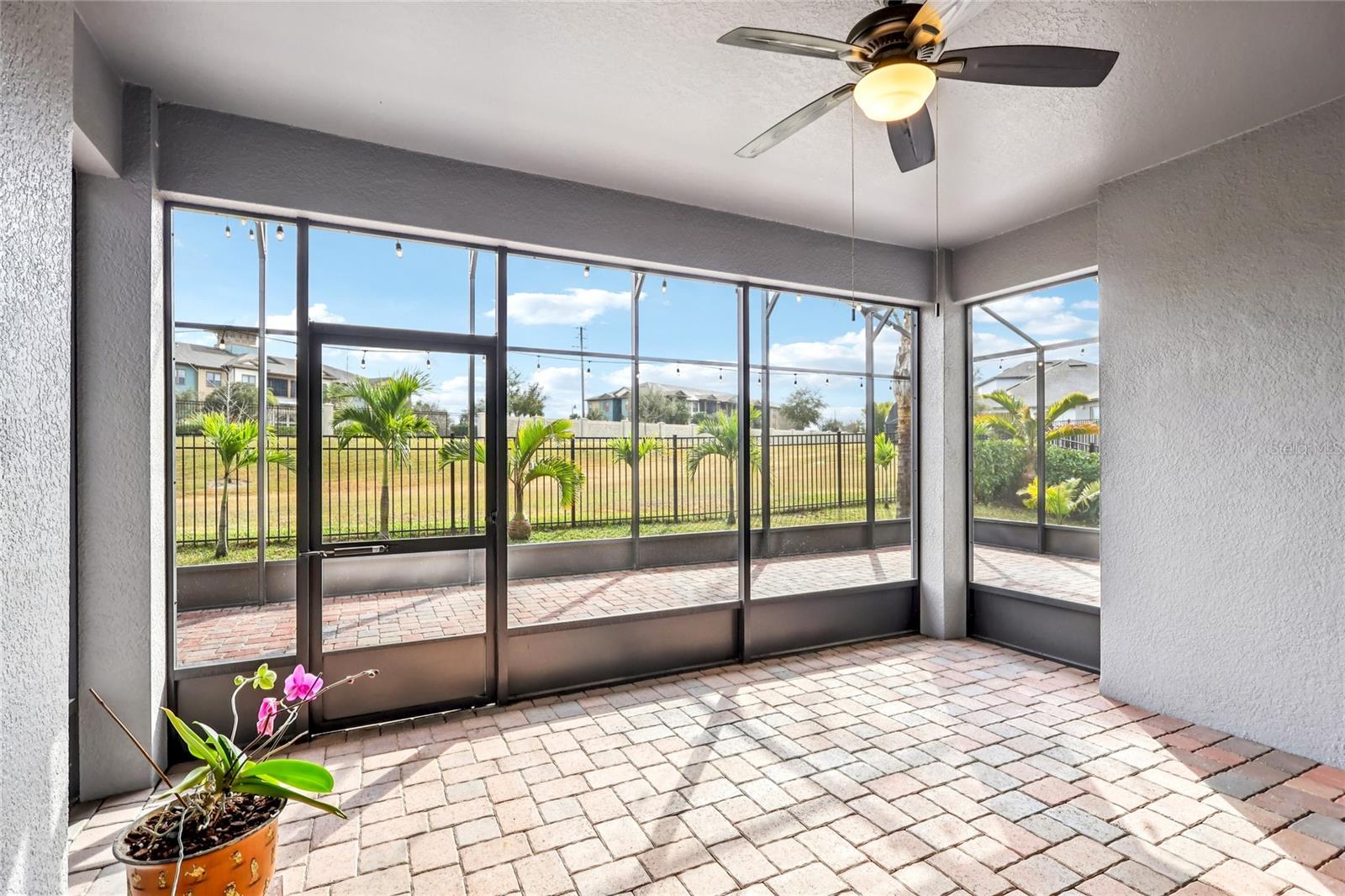 Image 13 of 47 For 2393 Panoramic Circle