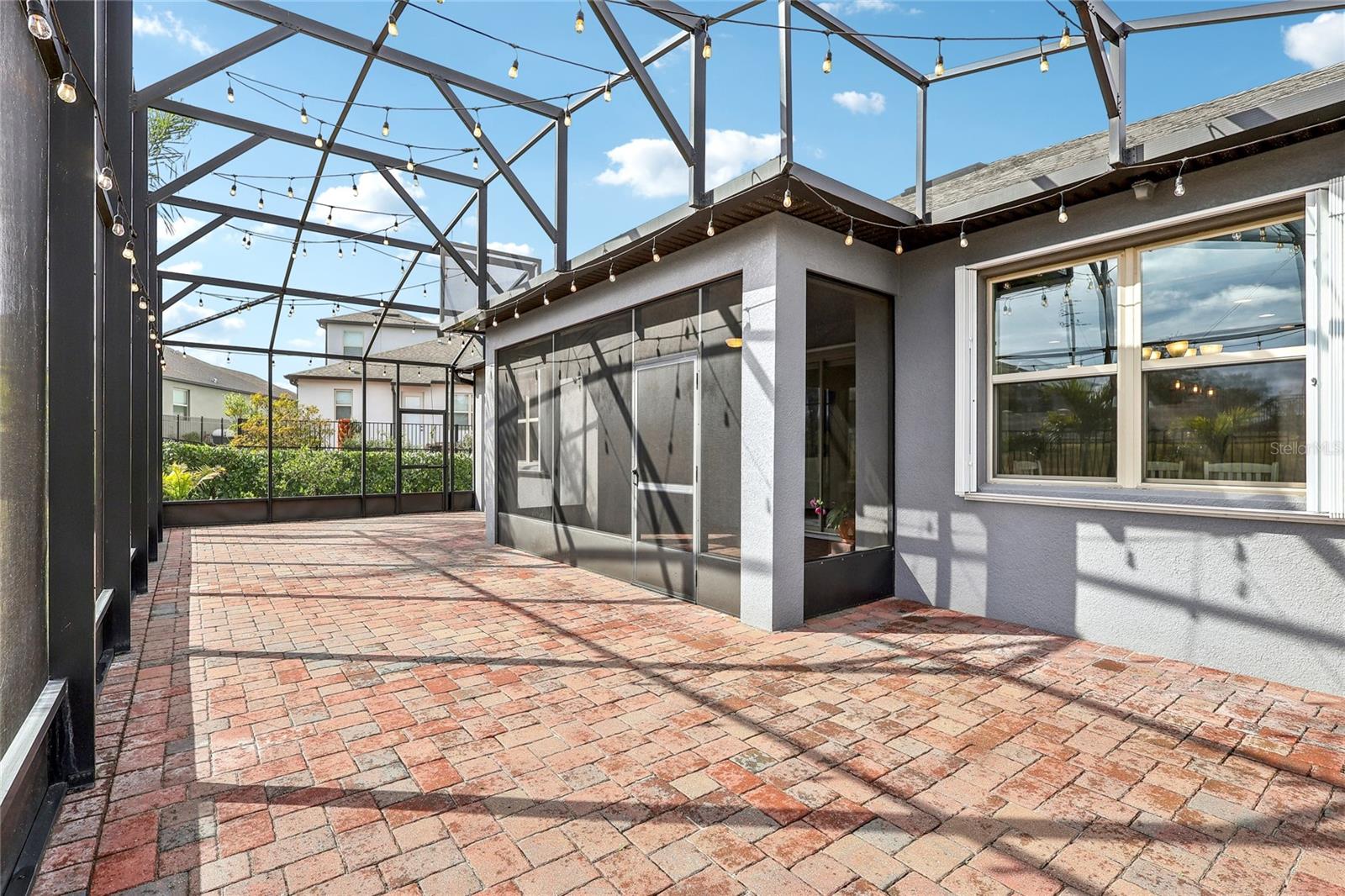 Image 14 of 47 For 2393 Panoramic Circle