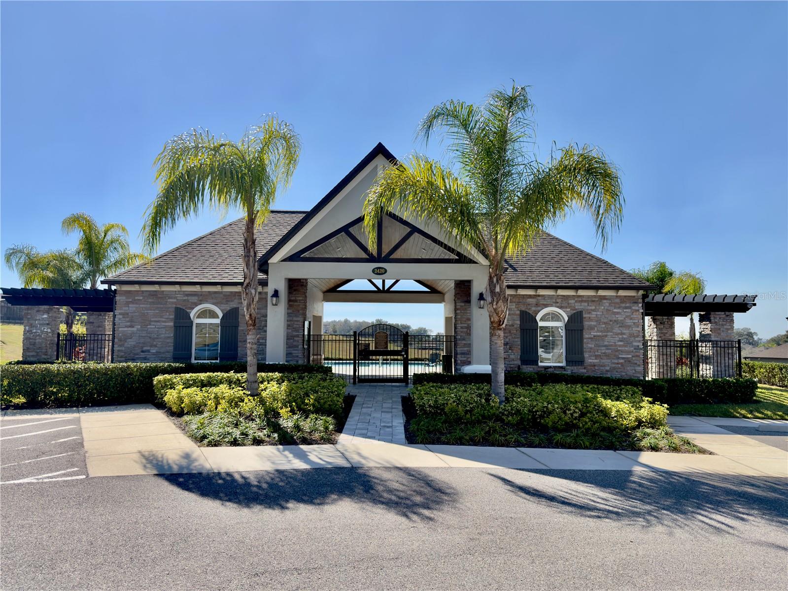 Image 18 of 47 For 2393 Panoramic Circle