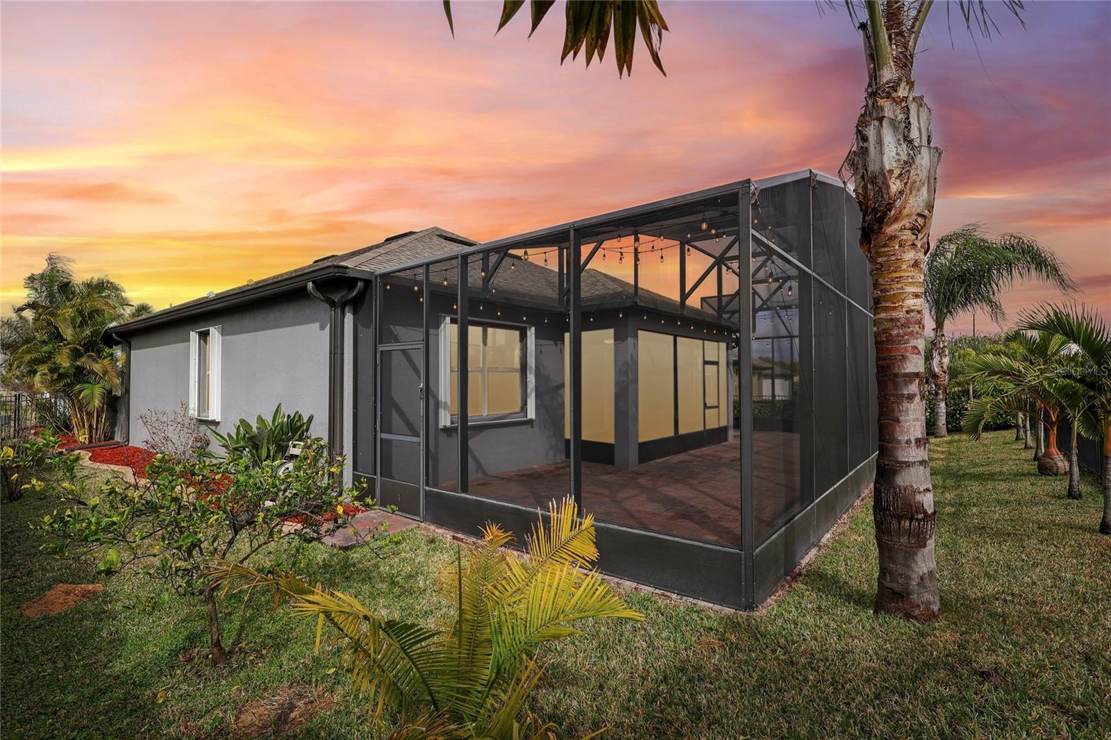 Image 2 of 47 For 2393 Panoramic Circle