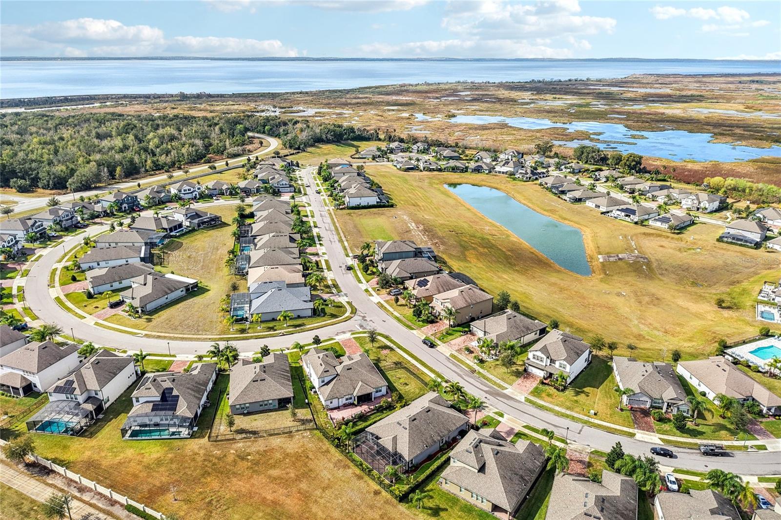 Image 21 of 47 For 2393 Panoramic Circle