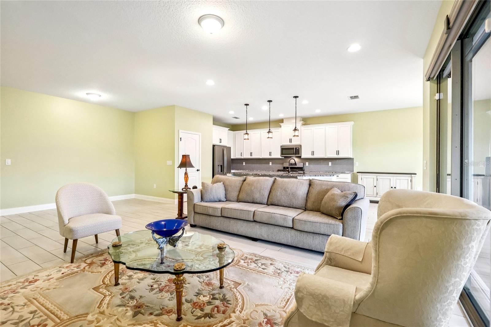 Image 25 of 47 For 2393 Panoramic Circle