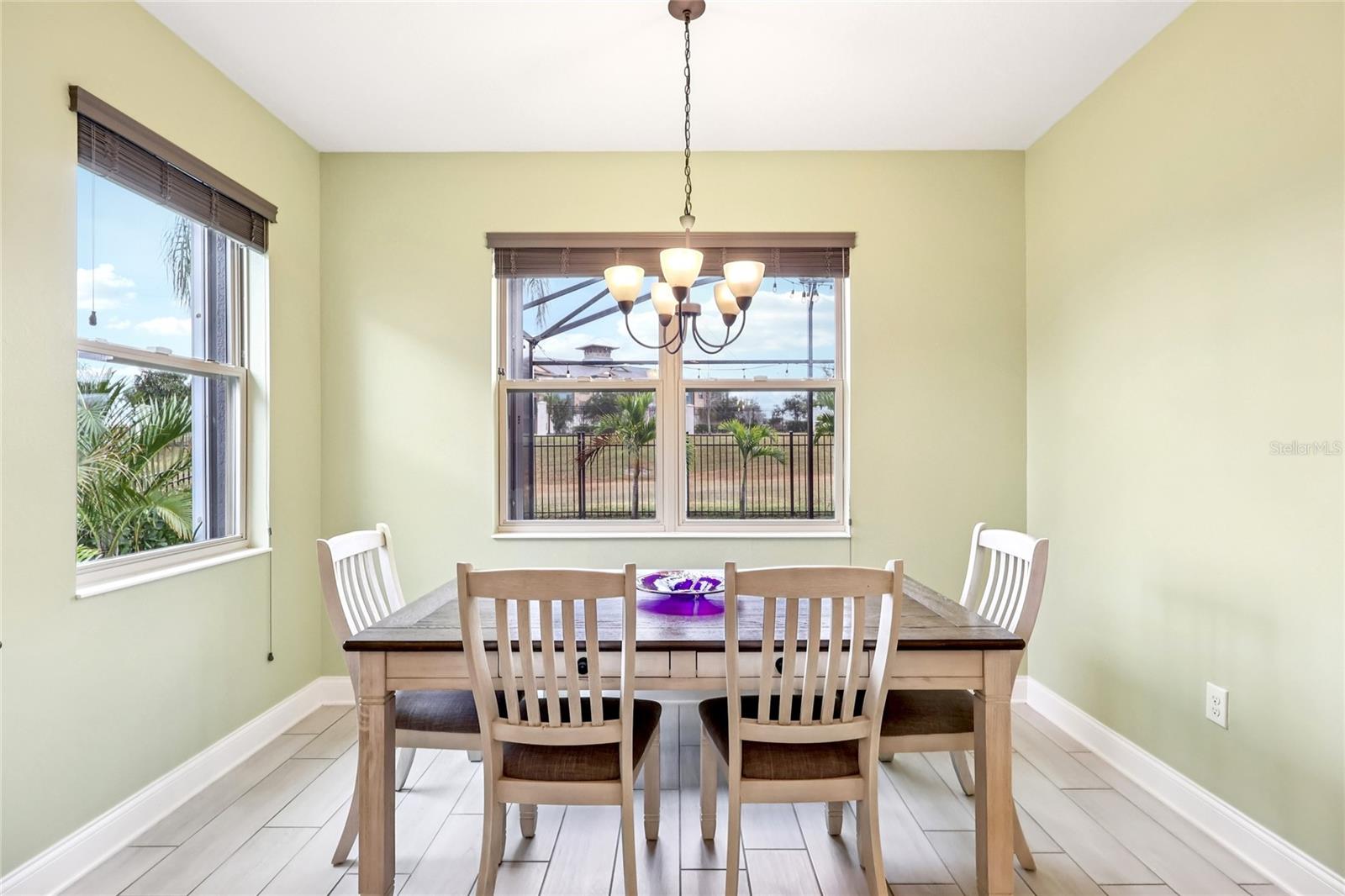 Image 29 of 47 For 2393 Panoramic Circle