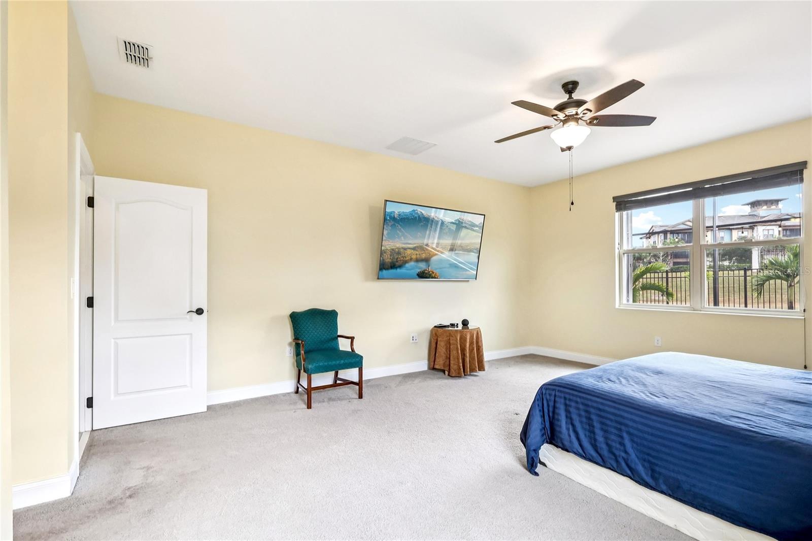 Image 31 of 47 For 2393 Panoramic Circle