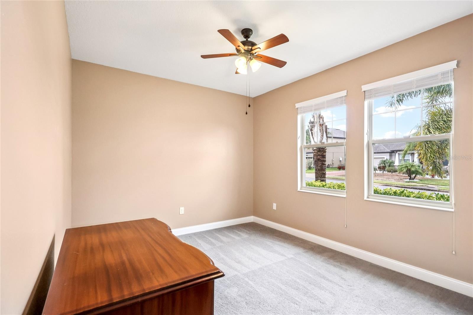 Image 34 of 47 For 2393 Panoramic Circle