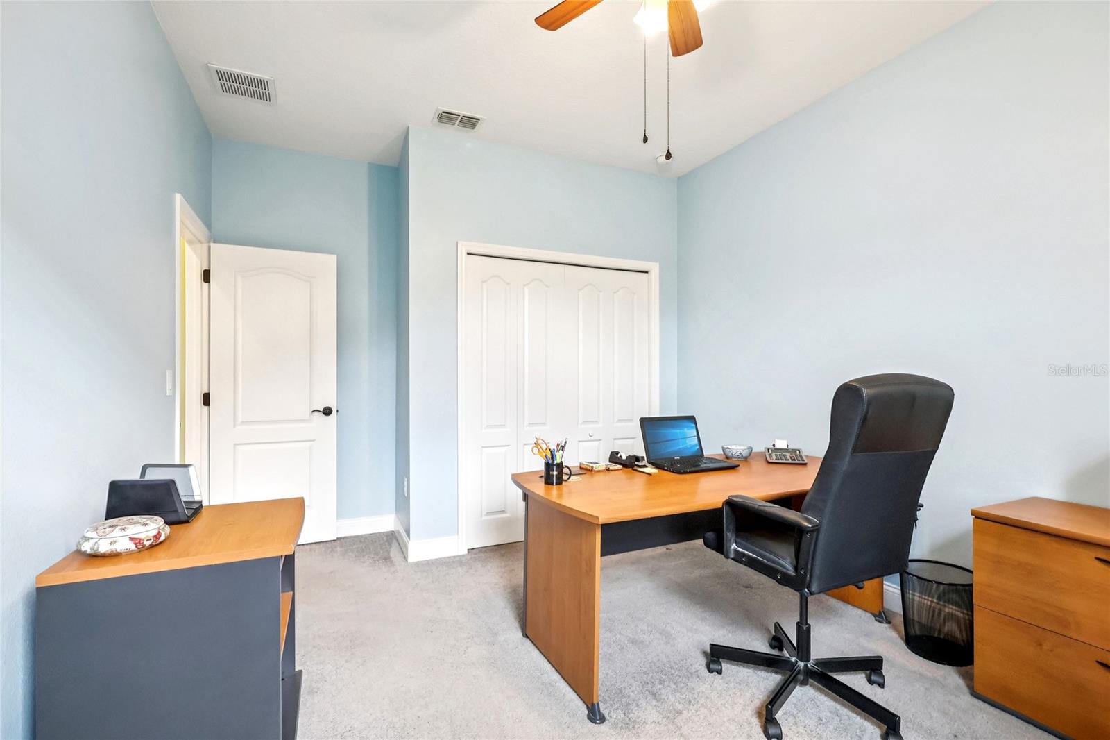 Image 36 of 47 For 2393 Panoramic Circle