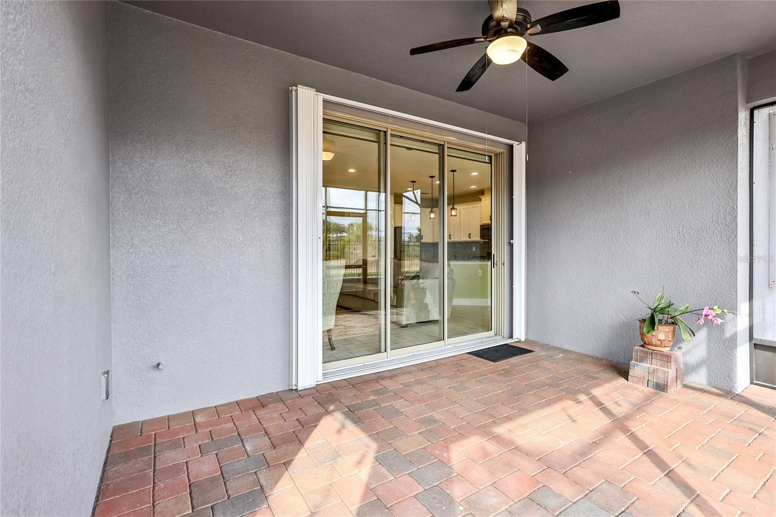 Image 39 of 47 For 2393 Panoramic Circle