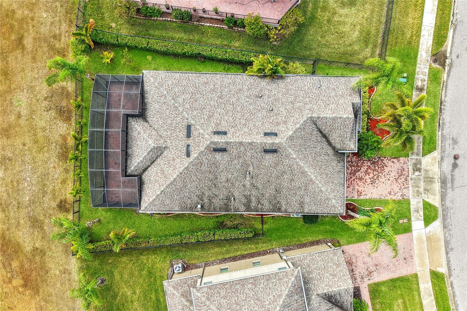 Image 42 of 47 For 2393 Panoramic Circle