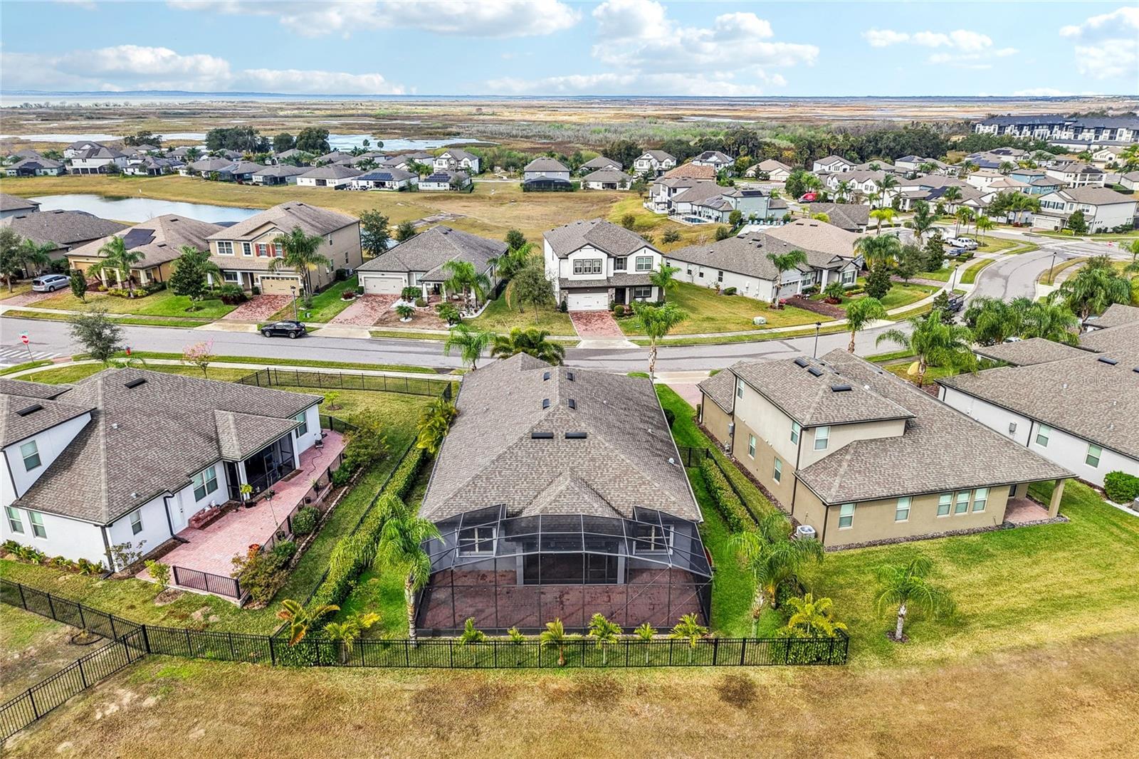 Image 43 of 47 For 2393 Panoramic Circle