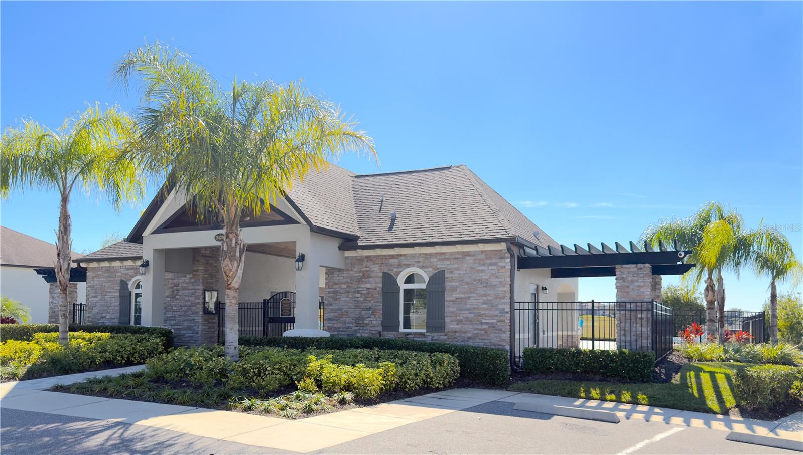 Image 44 of 47 For 2393 Panoramic Circle