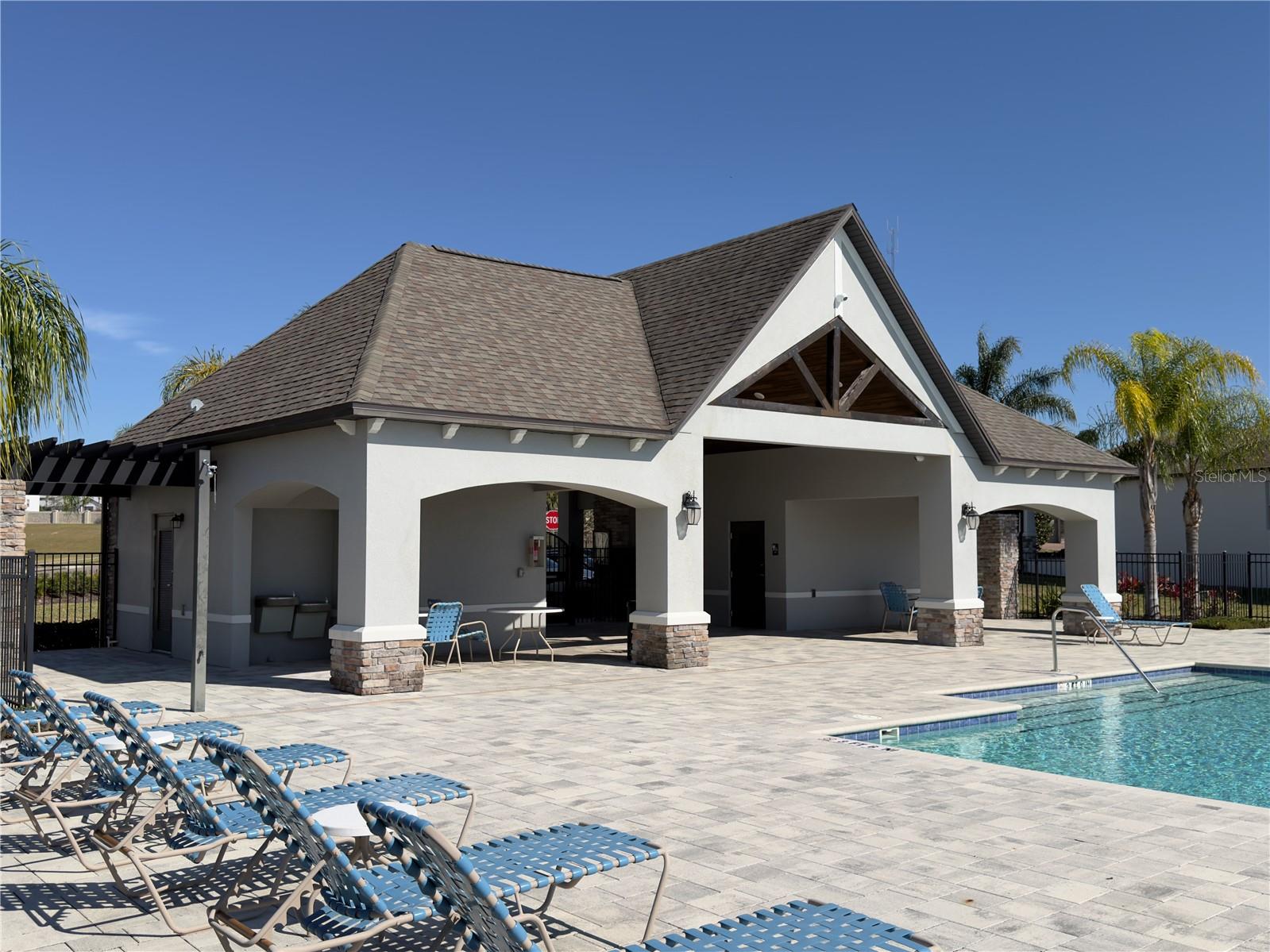 Image 45 of 47 For 2393 Panoramic Circle