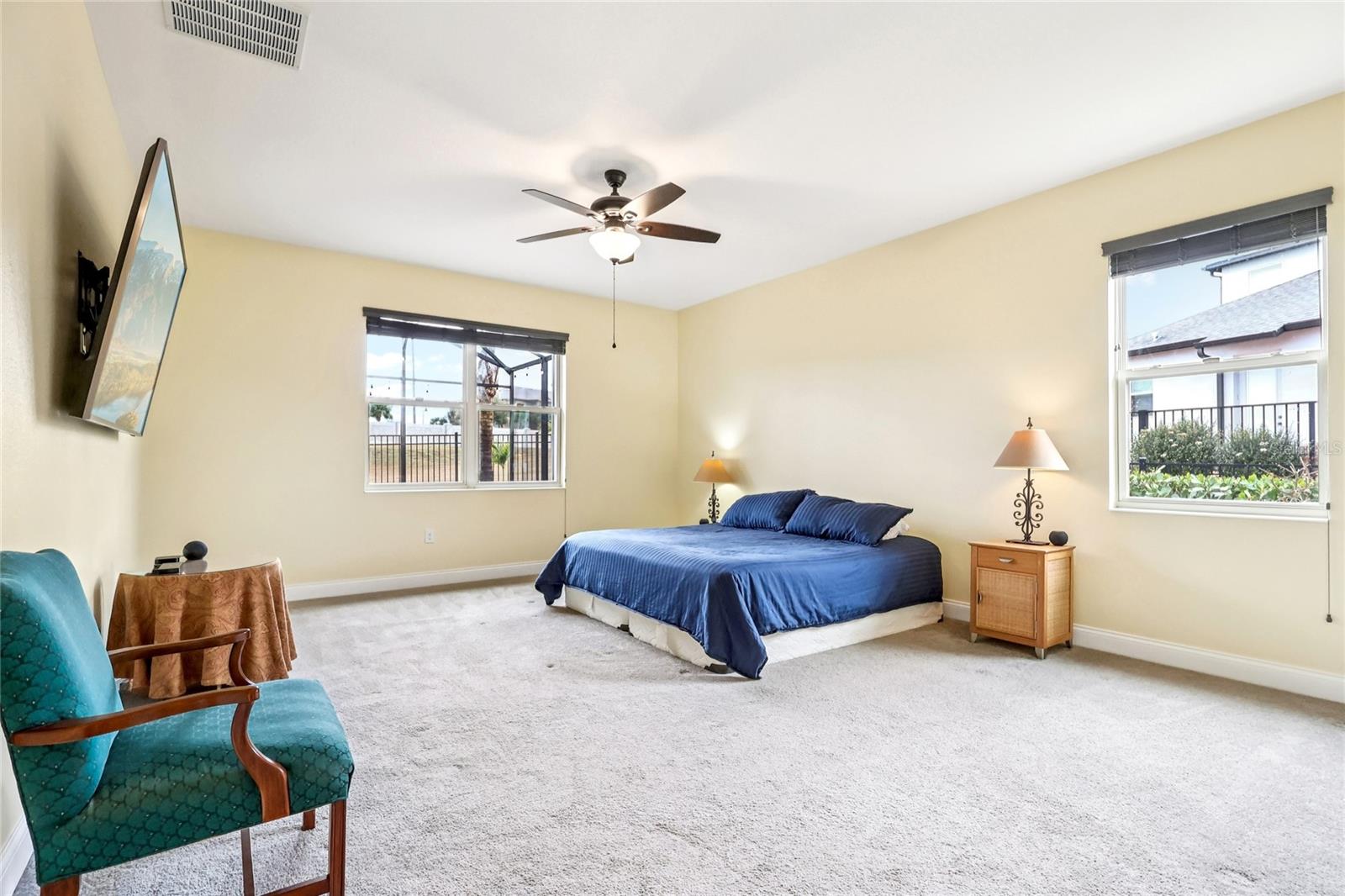 Image 7 of 47 For 2393 Panoramic Circle