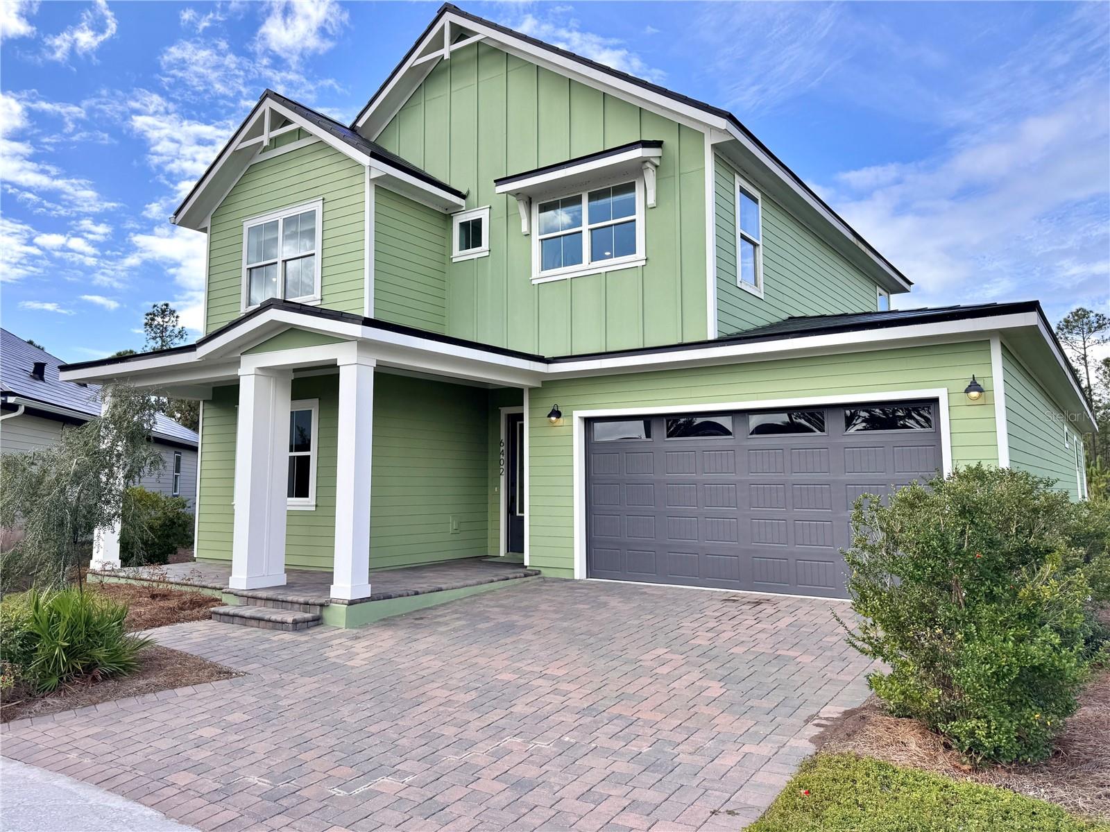 Details for 6402 Rover Way, ST CLOUD, FL 34771