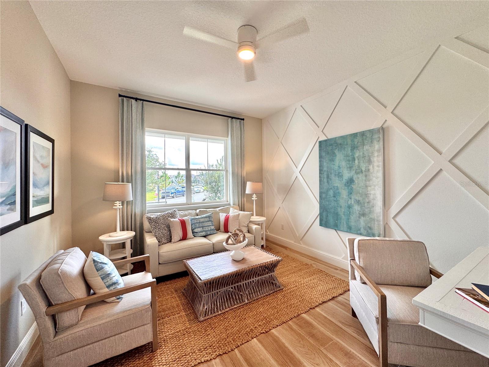 Image 10 of 65 For 6402 Rover Way