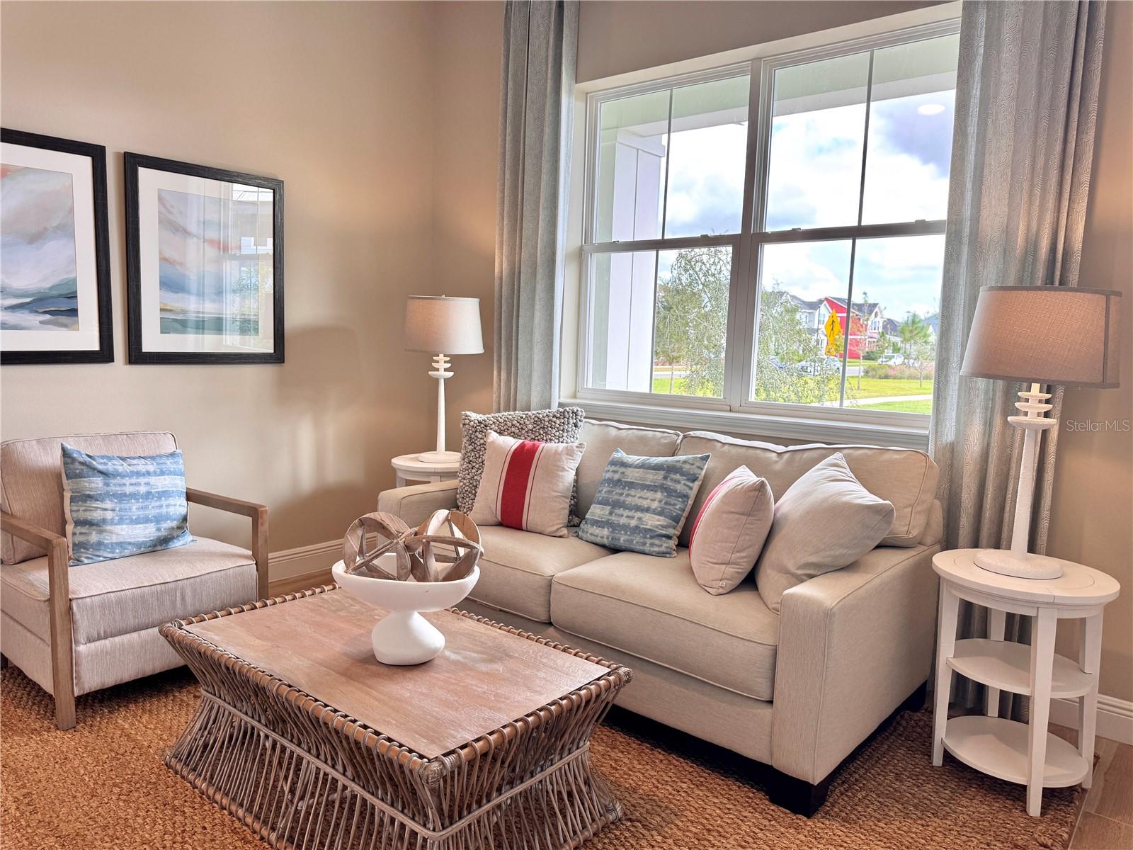 Image 11 of 65 For 6402 Rover Way