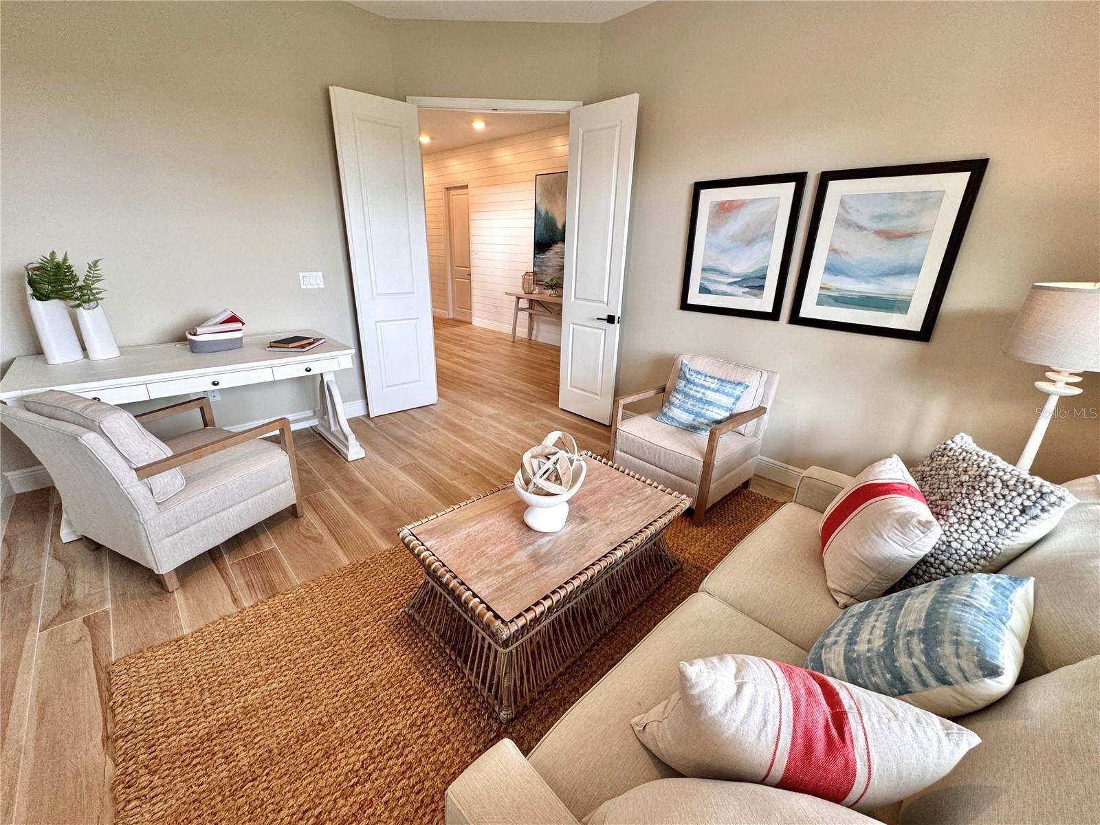 Image 12 of 65 For 6402 Rover Way