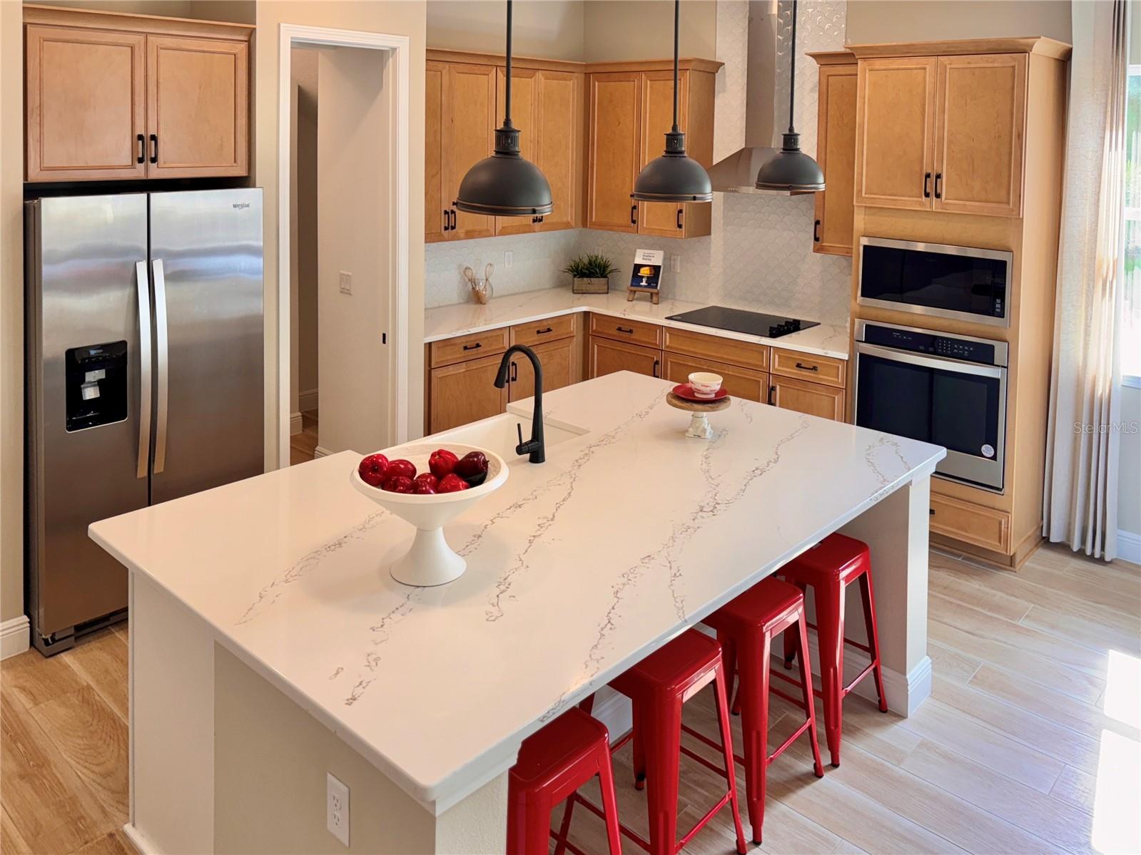 Image 13 of 65 For 6402 Rover Way