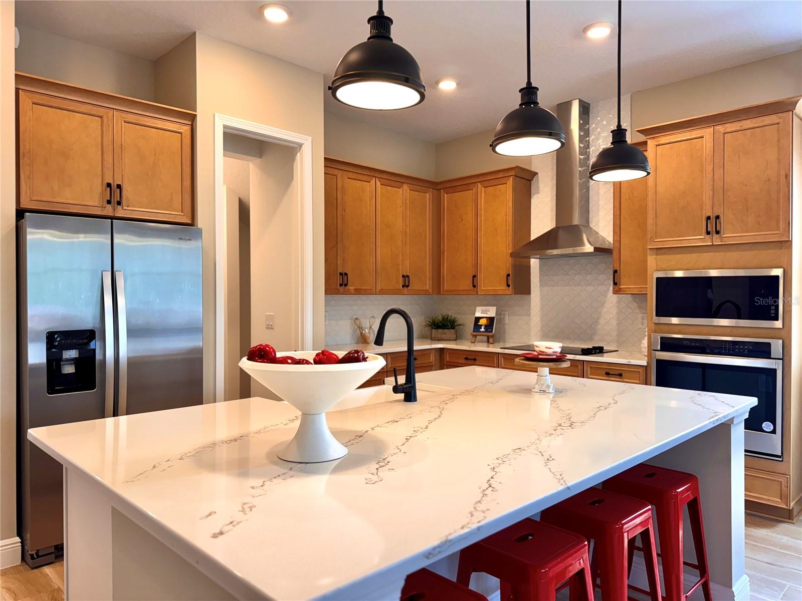 Image 14 of 65 For 6402 Rover Way