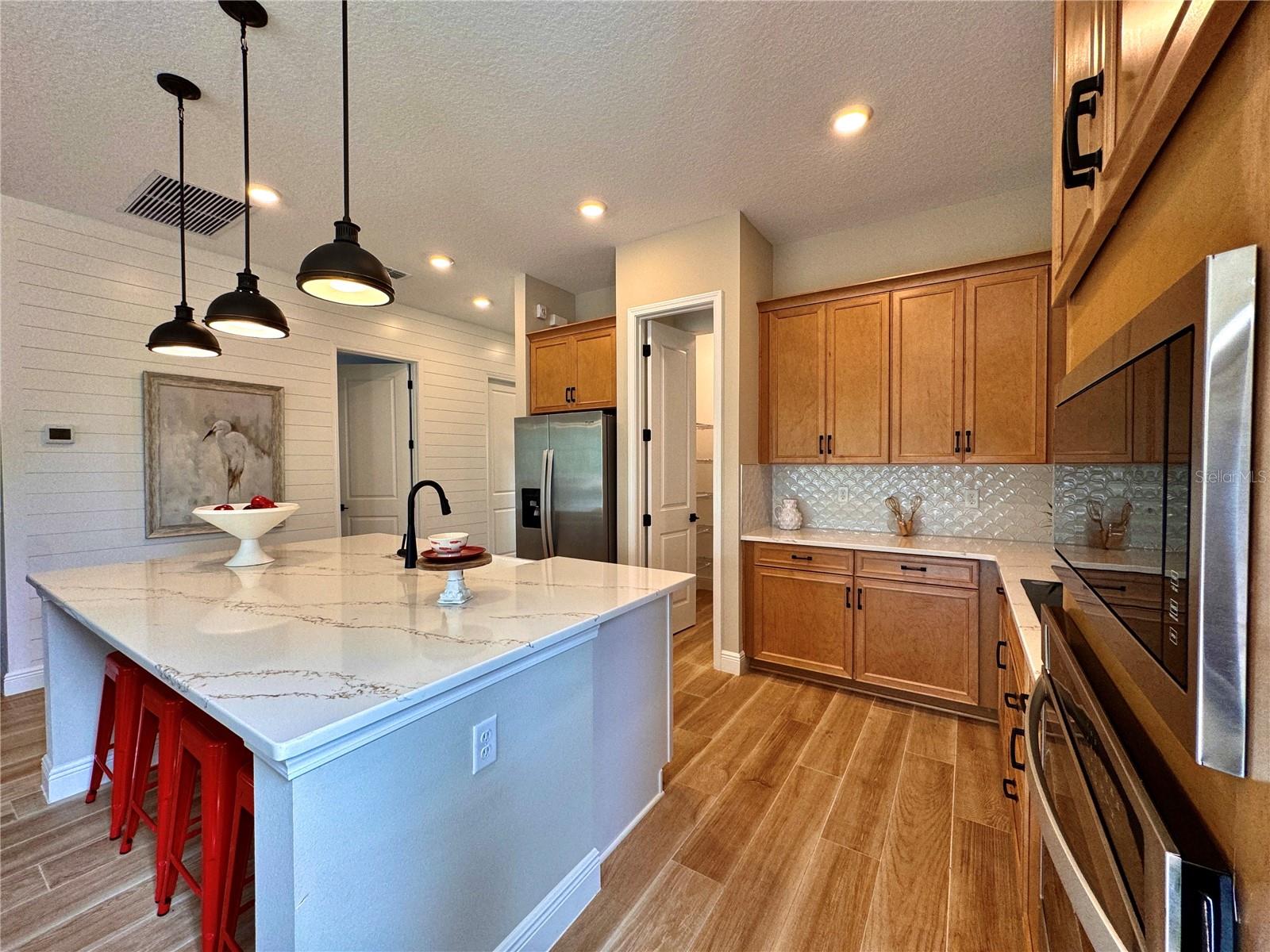 Image 15 of 65 For 6402 Rover Way