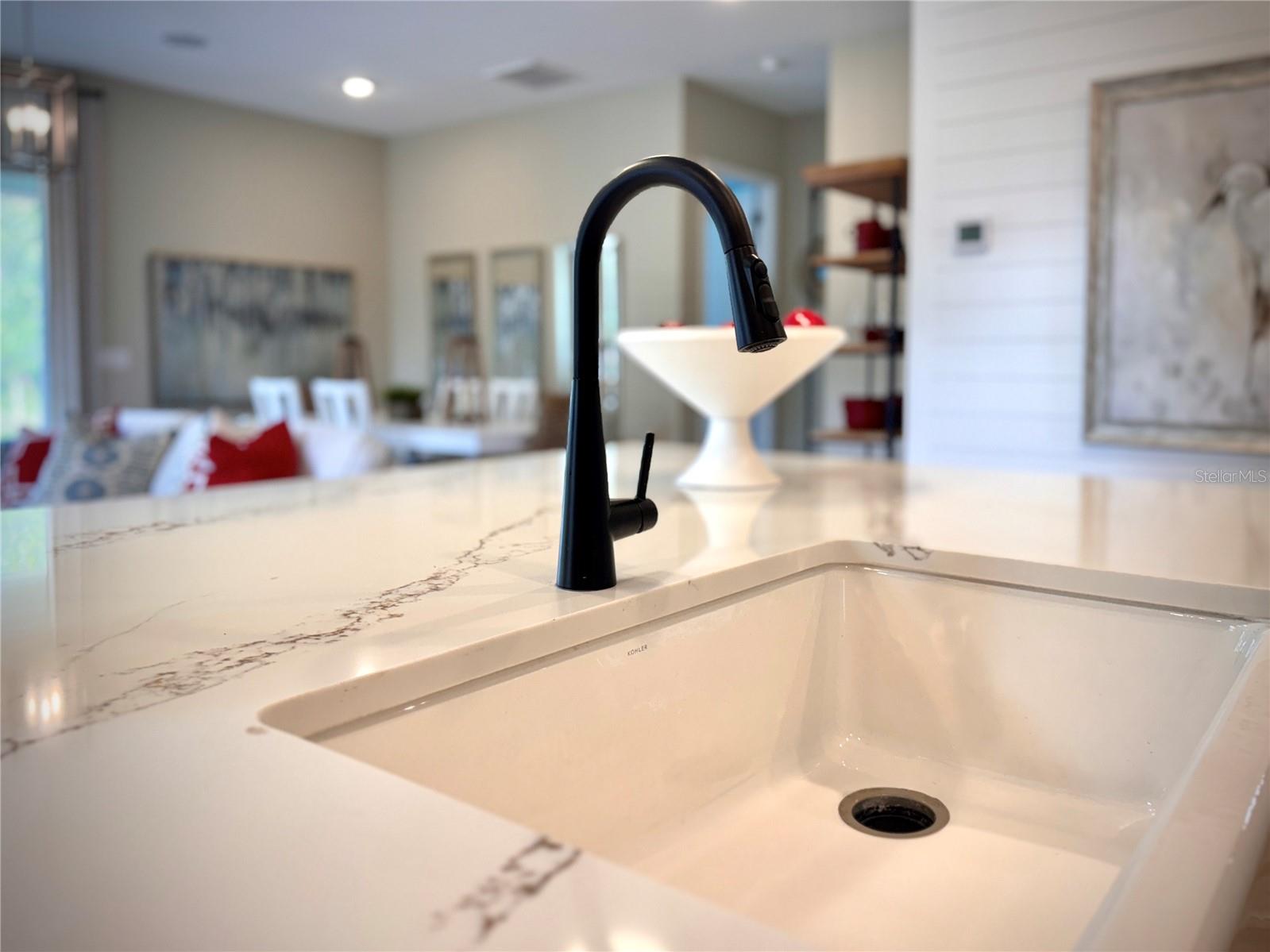 Image 16 of 65 For 6402 Rover Way