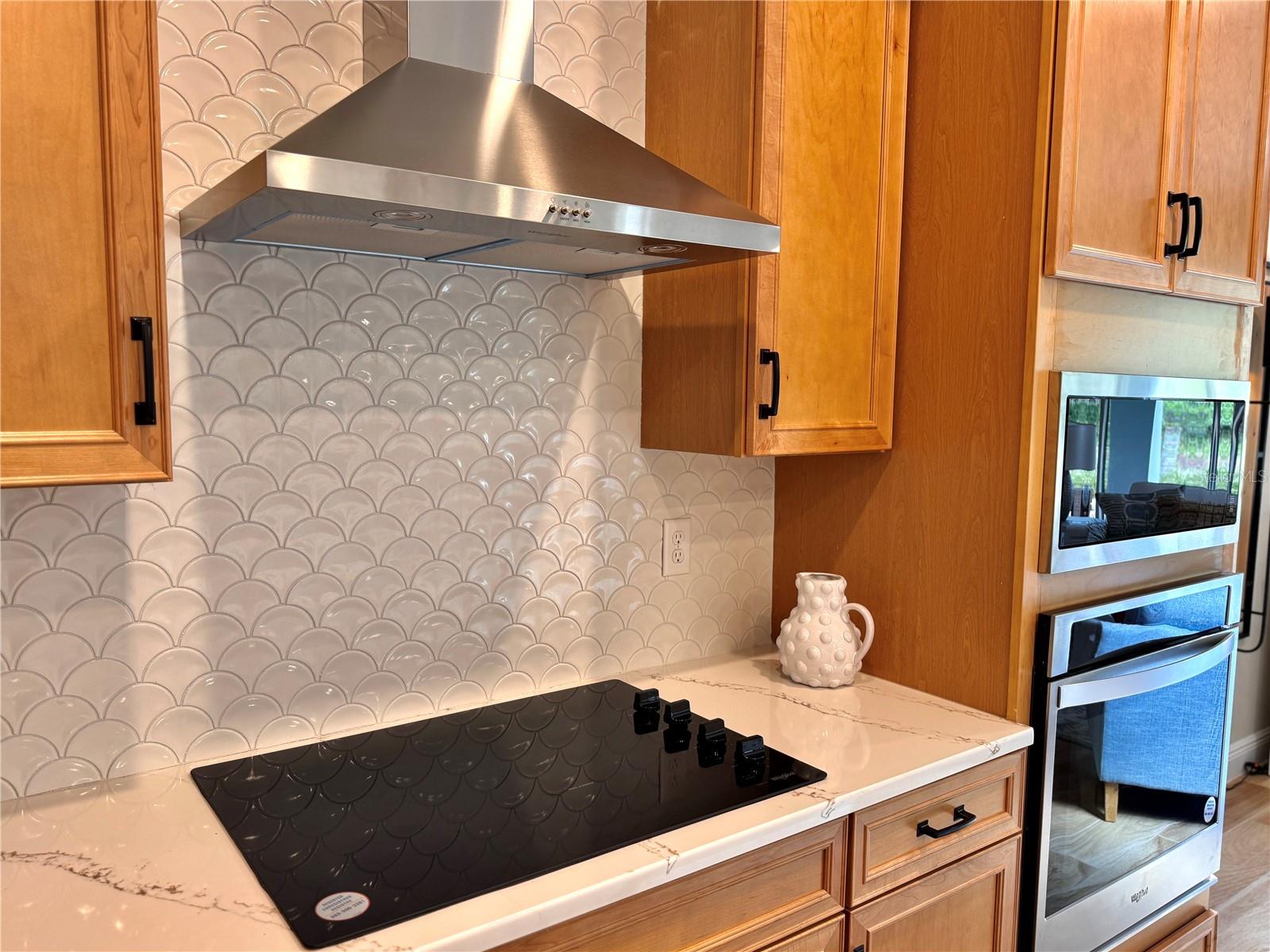 Image 17 of 65 For 6402 Rover Way