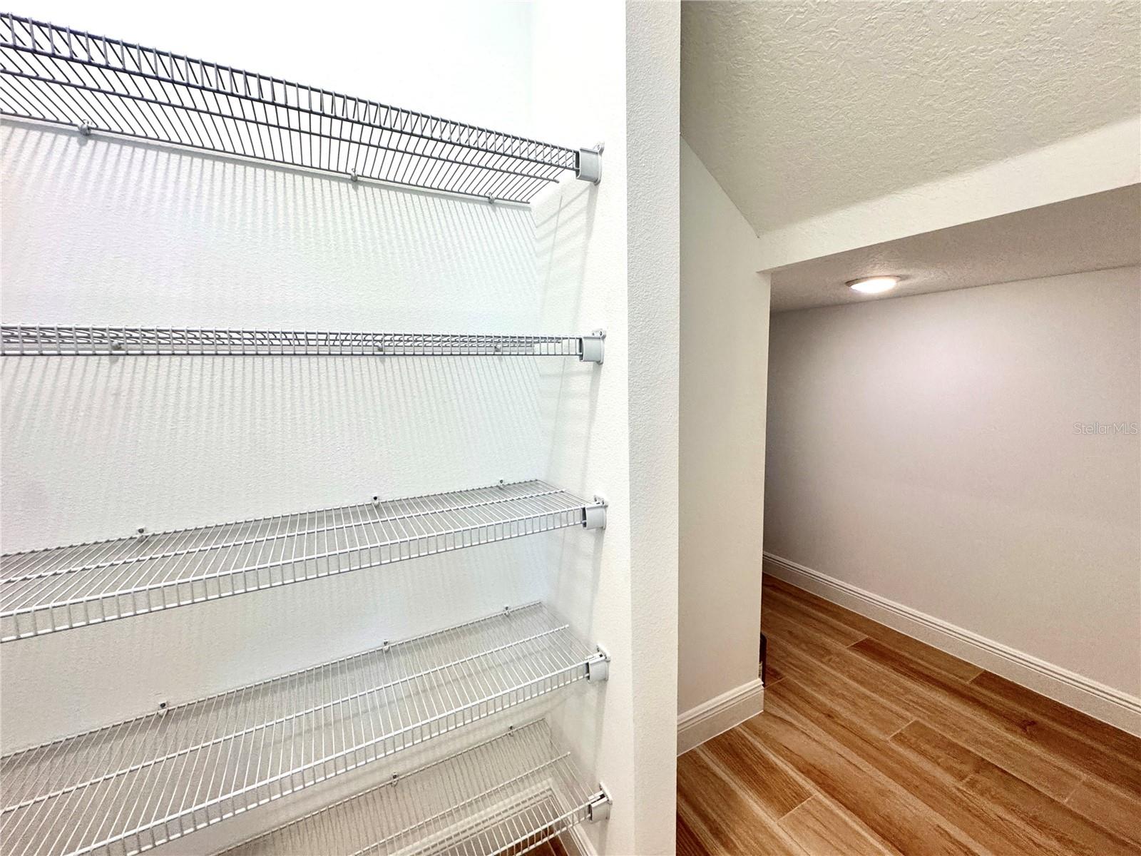 Image 18 of 65 For 6402 Rover Way