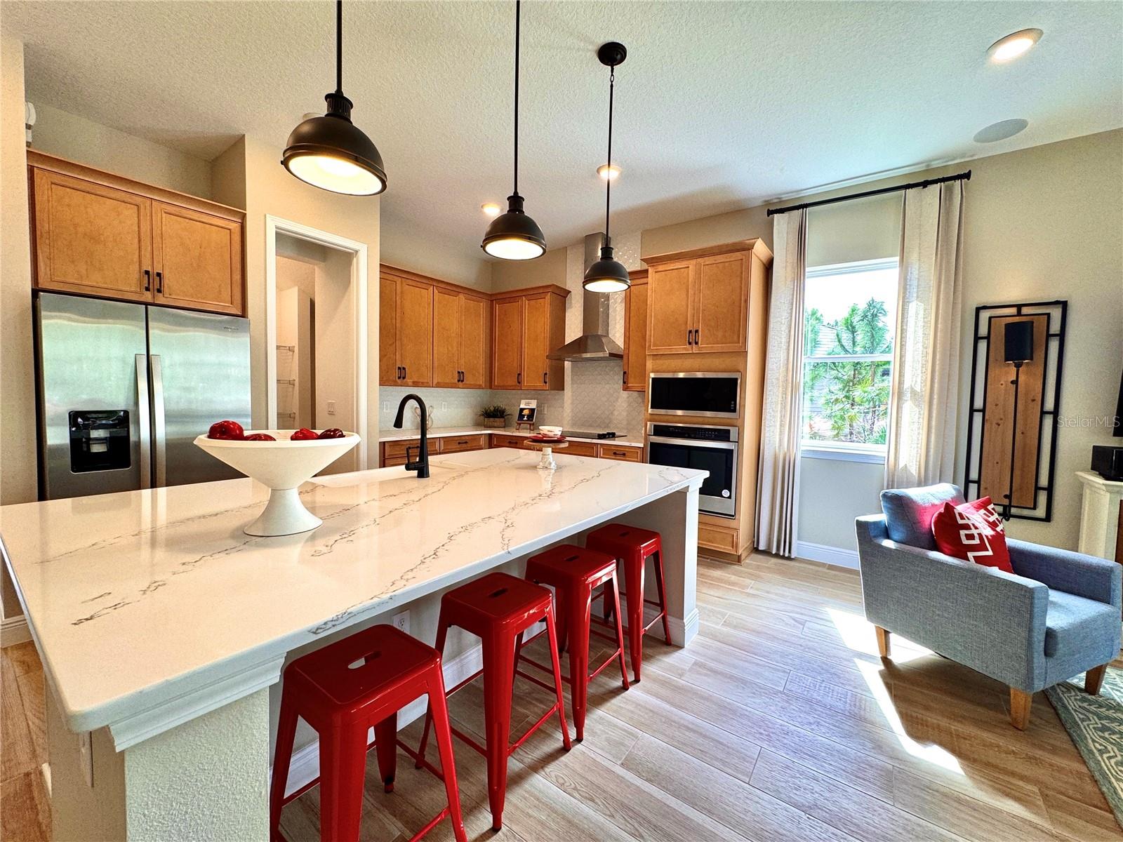 Image 19 of 65 For 6402 Rover Way