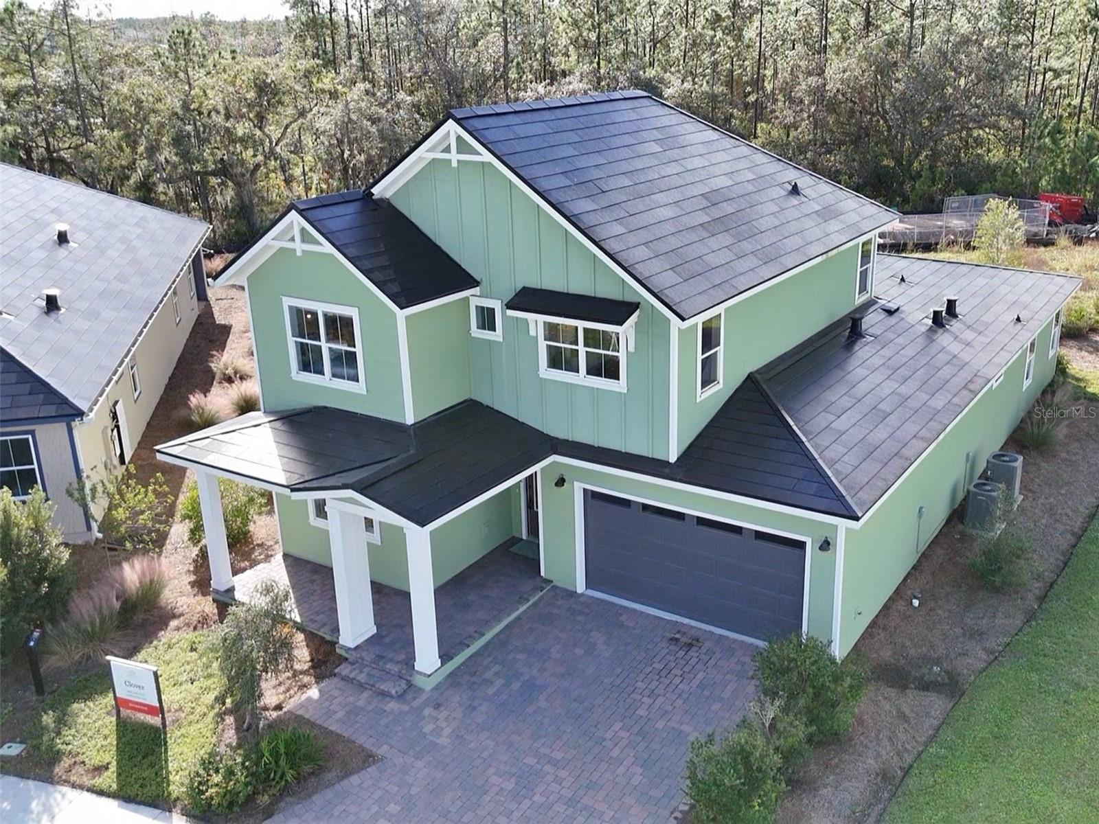 Image 2 of 65 For 6402 Rover Way