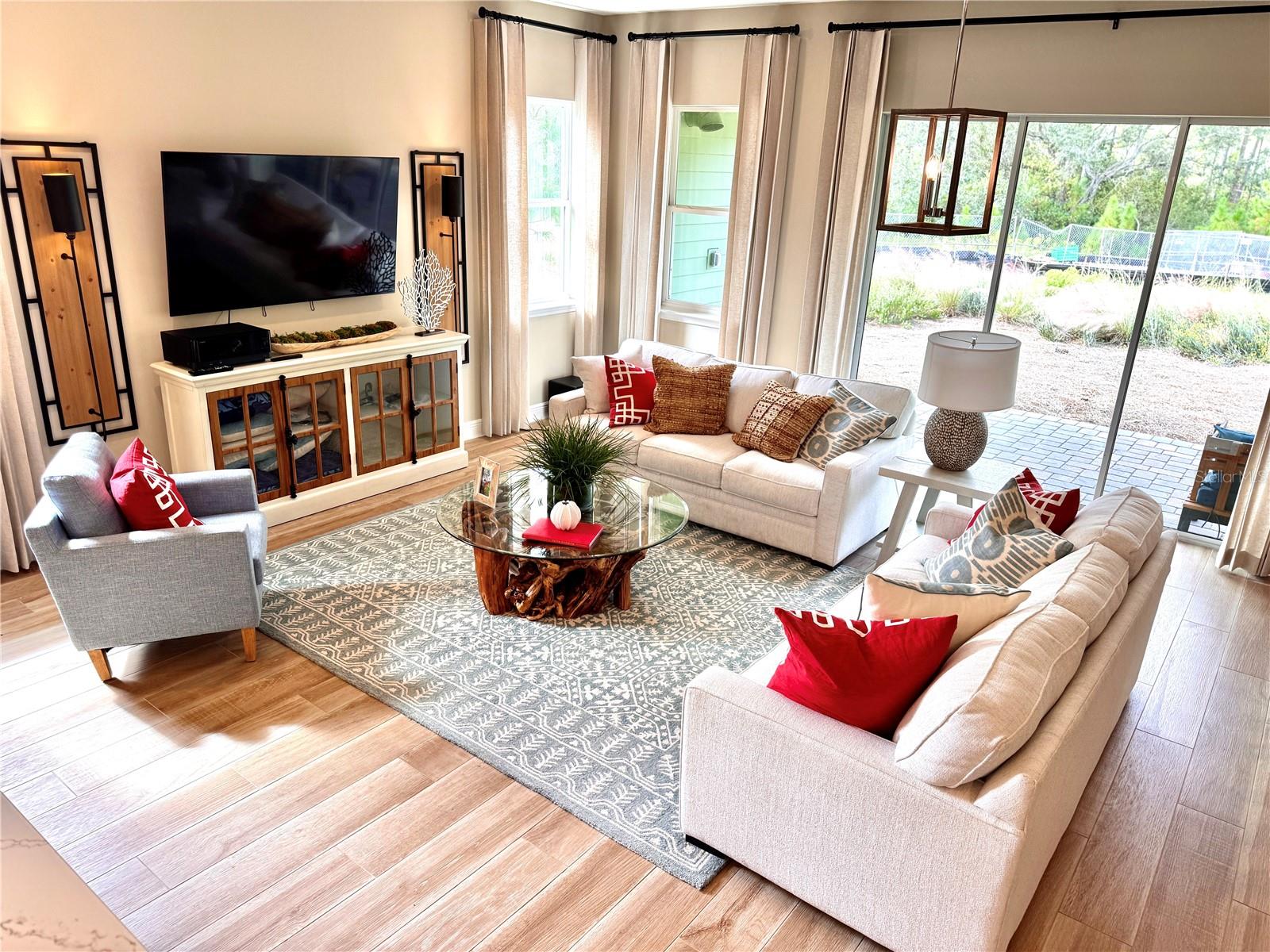 Image 21 of 65 For 6402 Rover Way