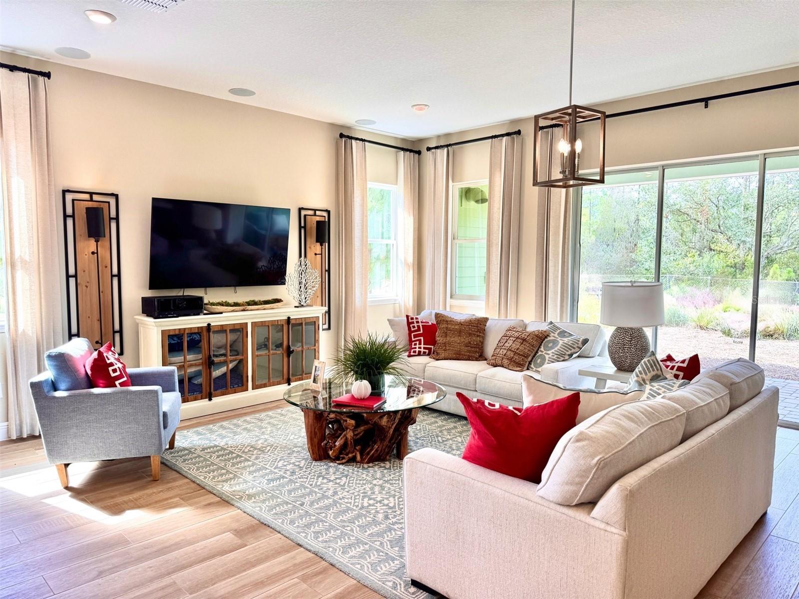 Image 22 of 65 For 6402 Rover Way