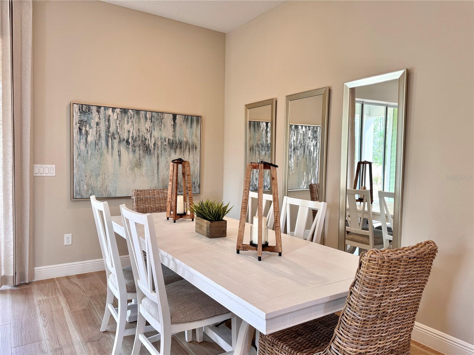 Image 23 of 65 For 6402 Rover Way