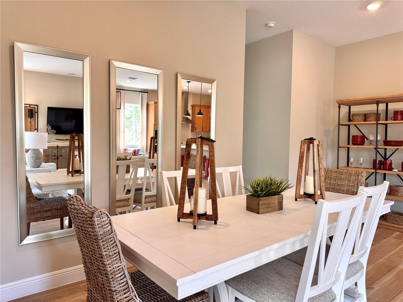 Image 24 of 65 For 6402 Rover Way