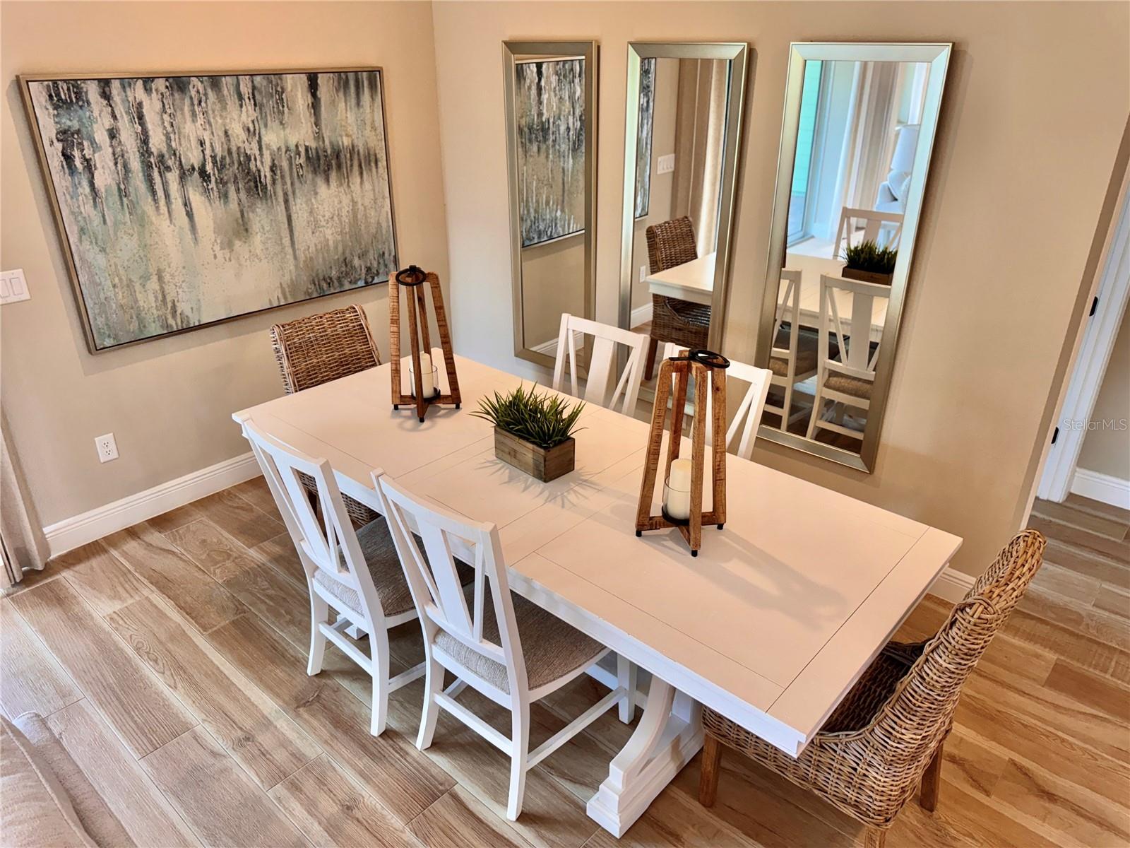 Image 25 of 65 For 6402 Rover Way