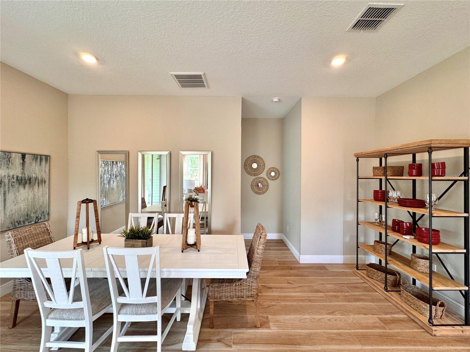 Image 26 of 65 For 6402 Rover Way