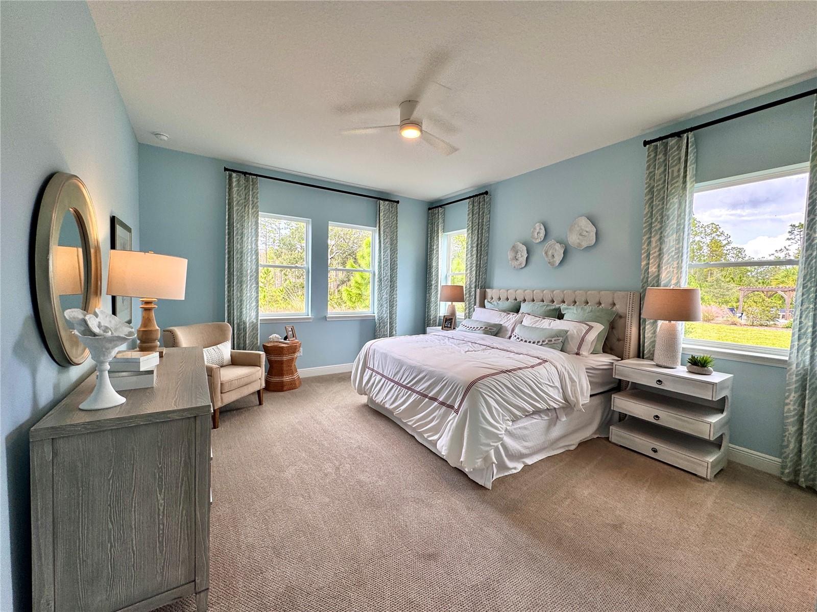 Image 27 of 65 For 6402 Rover Way