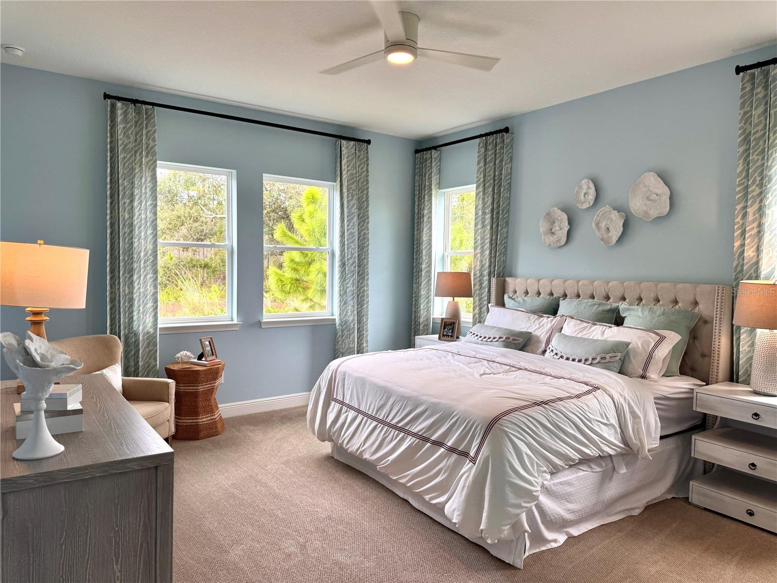 Image 28 of 65 For 6402 Rover Way