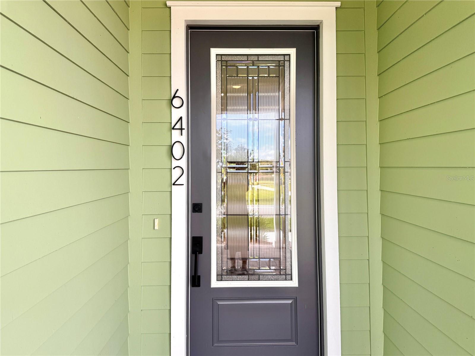 Image 3 of 65 For 6402 Rover Way