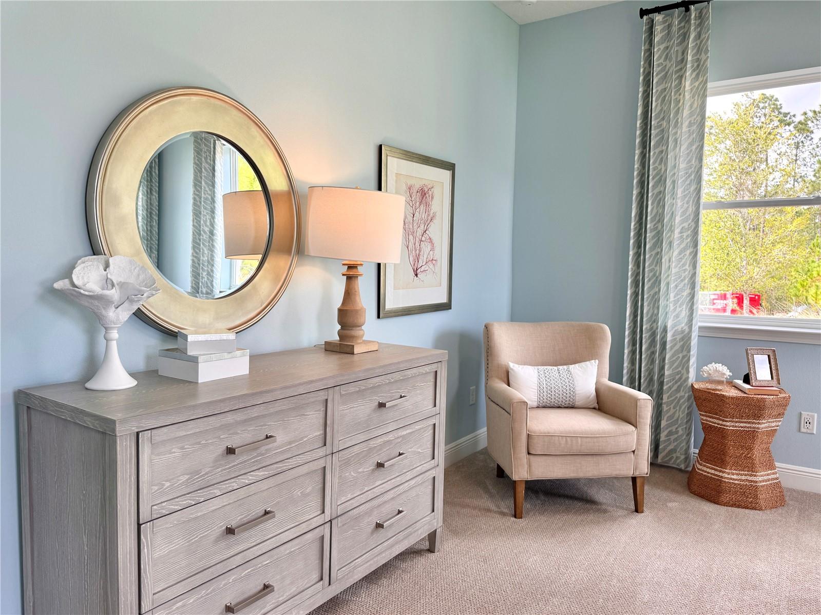 Image 30 of 65 For 6402 Rover Way