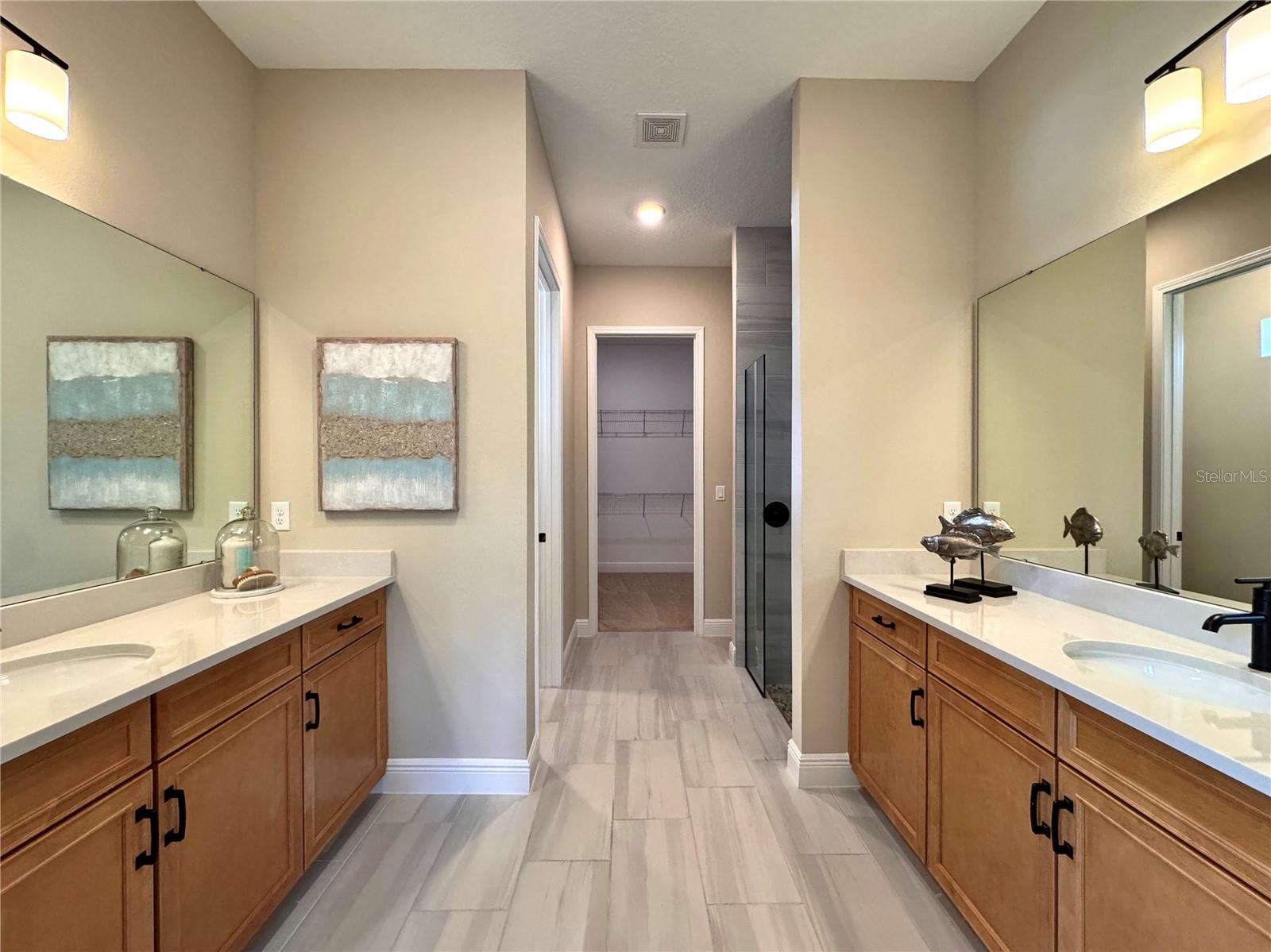 Image 31 of 65 For 6402 Rover Way