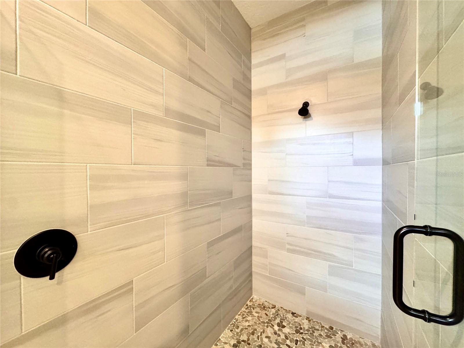 Image 33 of 65 For 6402 Rover Way