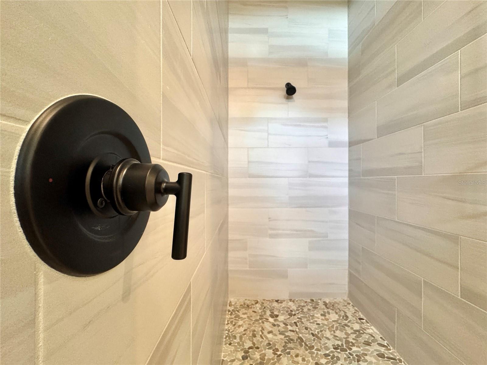 Image 34 of 65 For 6402 Rover Way