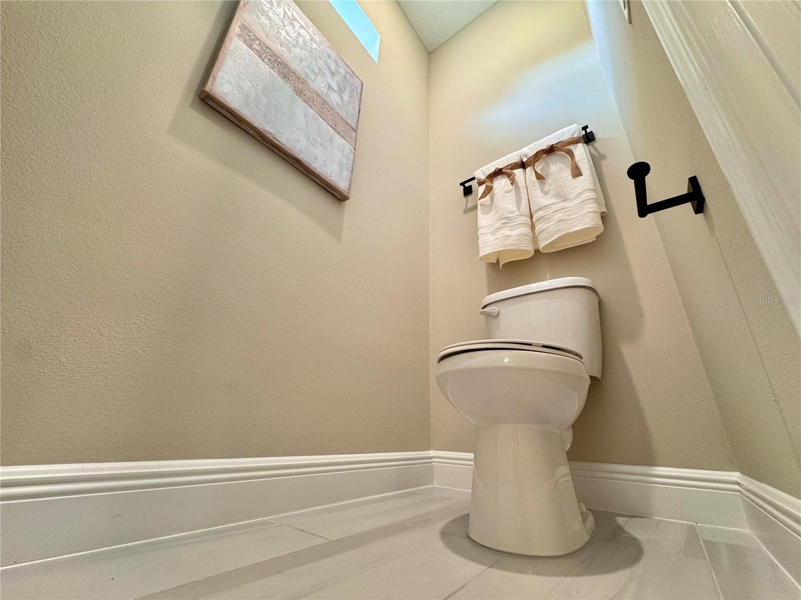 Image 35 of 65 For 6402 Rover Way